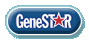 genestar