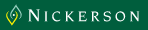 Nickerson is part of Group Limagrain, the largest plant breeding and seed development company in the European Union.
