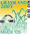 grassland 2005