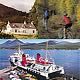 Scottish Rural Development 