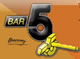Bar 5 Stock Farms