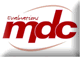 MDC