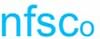 NFSCo