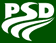 PSD 