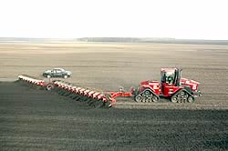 Stx 600