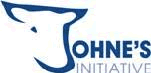 Johne’s Disease Awareness Initiative