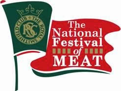 National Festival of Meat