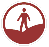 open access sign