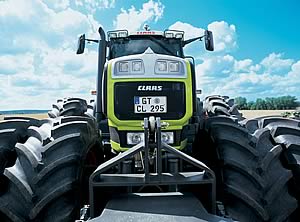 claas_tractor.jpg
