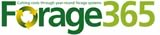 forage 365