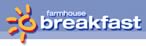 farmhouse breakfast week website