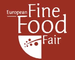 European Fine Food Fair
