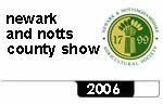 newark show 2006