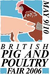 pig and poultry fair