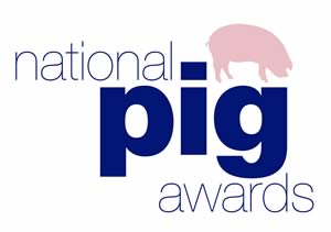National Pig Awards