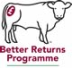 EBLEX Beef Better Returns Programme