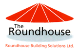 roundhouse