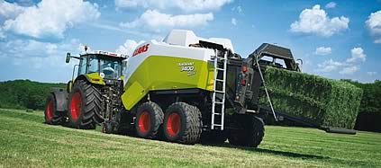 claas_quadrant_3400.jpg