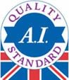 Quality Standard AI