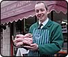 rothbury butchers