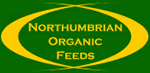 Northumberland Organic Feeds