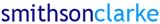 Smithson Clarke Solicitors