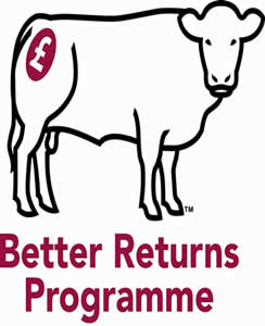 EBLEX Beef Better Returns Programme