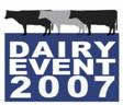 dairy event