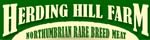 herding hill farm