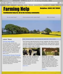 www.farminghelp.org.uk/