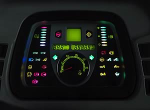 new_holland_t4000_dash.jpg