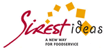 sirest ideas