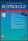 respirology