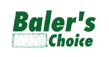 Baler’s Choice 