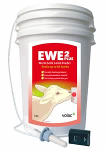 Ewe2 Plus
