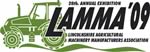 LAMMA