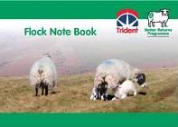 Flock Note Book