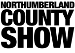 Northumberland County Show 
