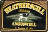 Heathersgill Herd