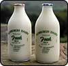 sedbergh dairy milk