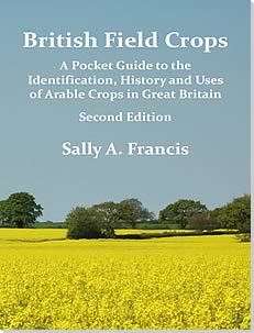 British Field Crops