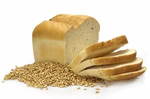 Gallant grain and bread
