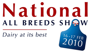 National All Breeds Show