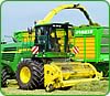 John Deere 7950i 