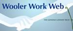 Wooler Work Web