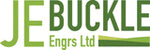 JE Buckle Engineers Ltd