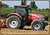 McCormick MTX150