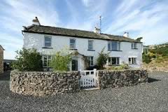 Town End Farm Cottage