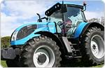 Landini 7 Series