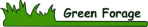 Green Forage